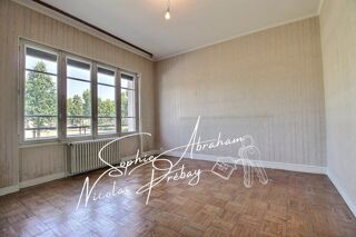  Maison  vendre 5 pices 120 m