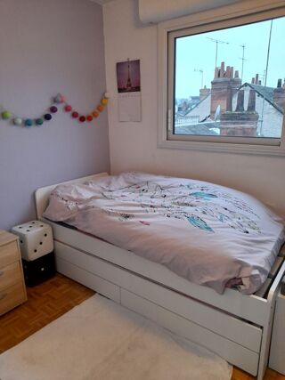  Appartement � louer 1 pi�ce 11 m�