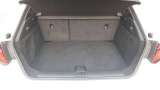 A3 40 TDI 184 Quattro S-Tronic 7 . 2019 occasion 10400 Nogent Sur Seine