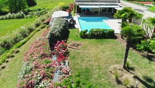  Maison � vendre 6 pi�ces 175 m�