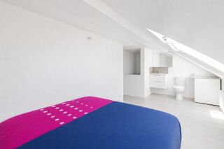 Maison à vendre 5 pièces 70 m²