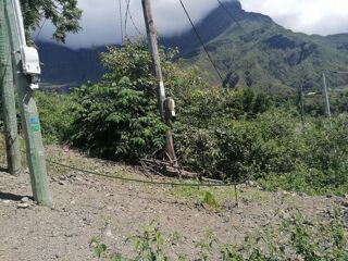  Maison � vendre 3 pi�ces 70 m�