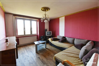  Maison � vendre 4 pi�ces 94 m�