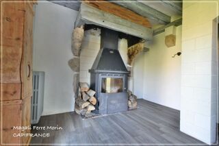  Maison � vendre 6 pi�ces 185 m�