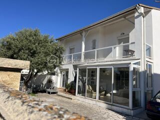  Maison  vendre 7 pices 140 m
