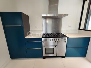  Propriété/château à vendre 5 pièces 123 m²