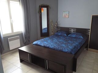  Maison à vendre 5 pièces 118 m²