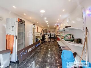  Immeuble  vendre 6 pices 211 m