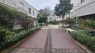  Appartement à vendre 1 pièce 22 m²