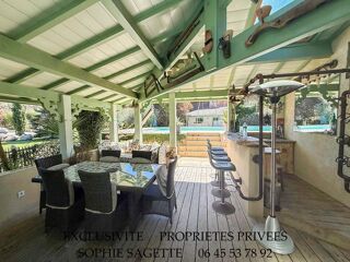  Maison � vendre 6 pi�ces 158 m�