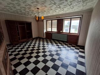  Maison à vendre 9 pièces 130 m²