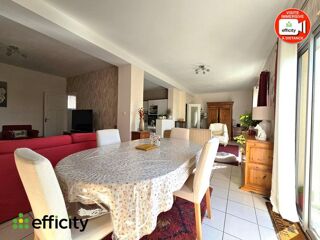  Maison  vendre 6 pices 108 m