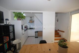  Maison � vendre 6 pi�ces 103 m�