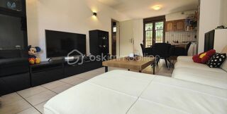  Maison  vendre 3 pices 67 m