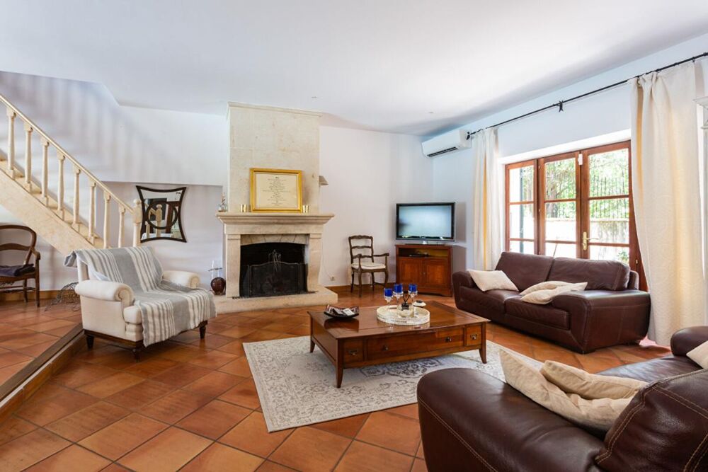 � vendre  Maison Avignon (84000)