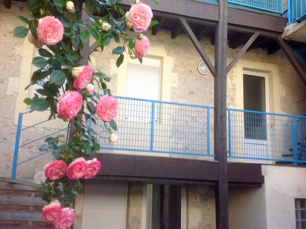 Location Appartement Appartement de 60m2 à louer sur Périgueux Perigueux