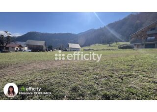  Terrain à vendre 2409 m²