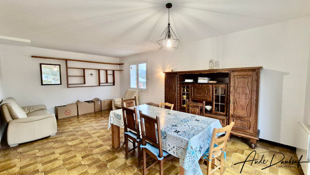 � vendre  Maison Seynod (74600)