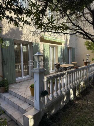  Maison � vendre 6 pi�ces 140 m�