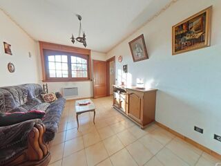  Maison à vendre 7 pièces 157 m²