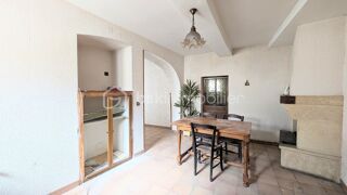  Maison  vendre 4 pices 80 m