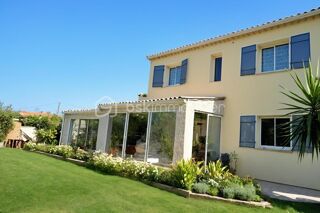  Maison � vendre 6 pi�ces 124 m�