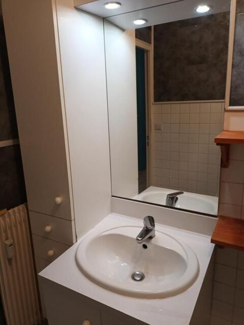  Appartement  louer 4 pices 80 m