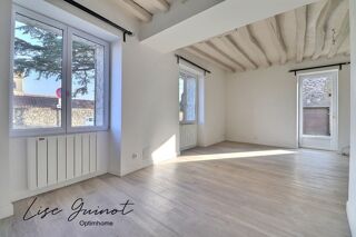  Maison à vendre 3 pièces 89 m²