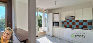  Appartement � vendre 2 pi�ces 49 m�