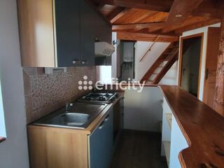  Appartement  vendre 3 pices 74 m