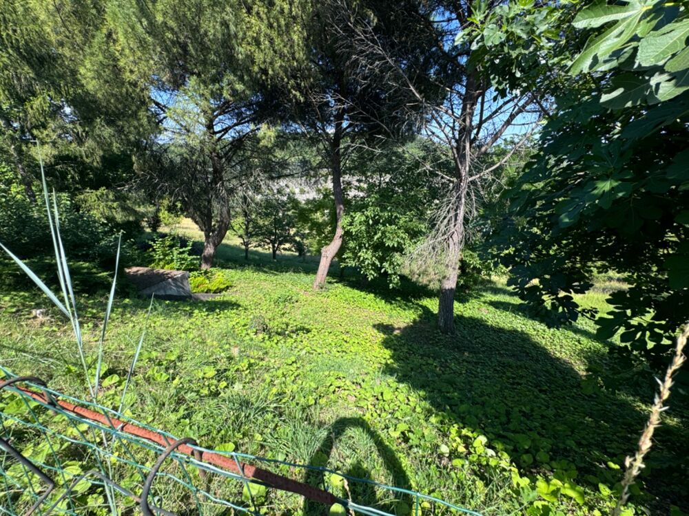 Vente Villa maison d'architecte 4 pièces Agen