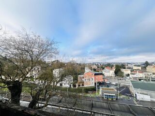  Appartement � vendre 2 pi�ces 39 m�