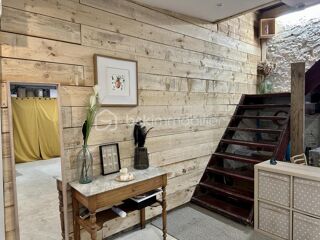  Maison � vendre 4 pi�ces 87 m�