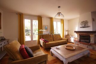  Maison � vendre 5 pi�ces 88 m�