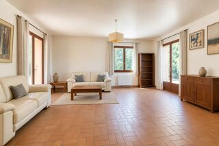  Maison à vendre 11 pièces 290 m²
