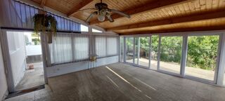  Maison à vendre 6 pièces 103 m²