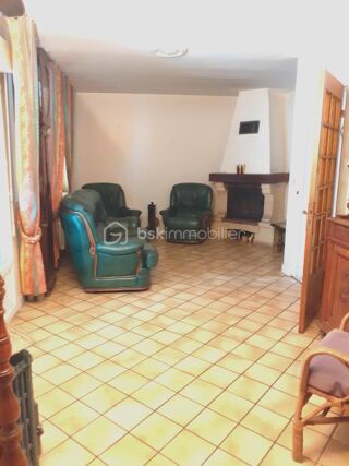  Maison � vendre 4 pi�ces 104 m�