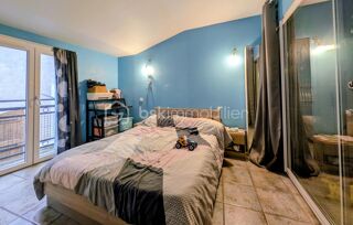  Maison à vendre 4 pièces 79 m²