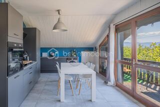  Appartement à vendre 4 pièces 66 m²