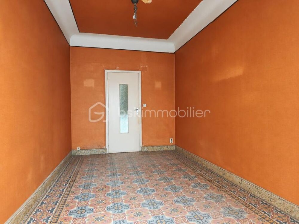 Vente Maison Maison toiture de 2018 Banyuls dels aspres