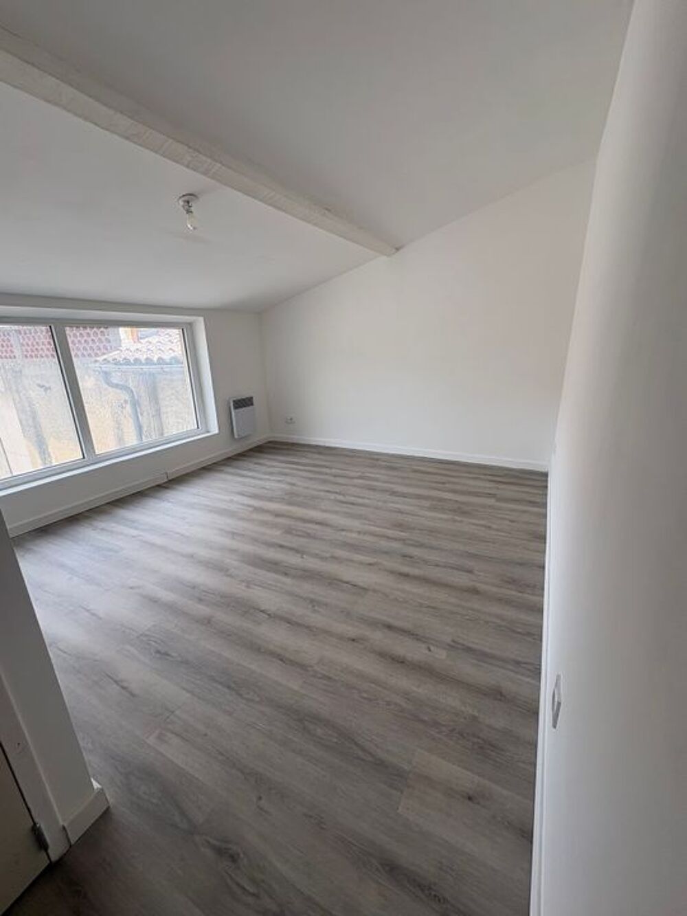 Location Appartement Appartement de 54m2 à louer sur Saint-Saturnin-lès-Avignon Saint saturnin les avignon