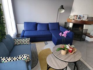  Maison � vendre 5 pi�ces 105 m�