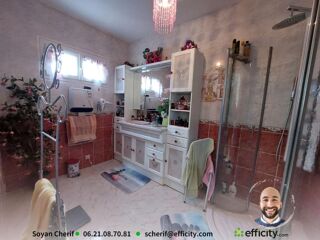  Maison à vendre 12 pièces 314 m²