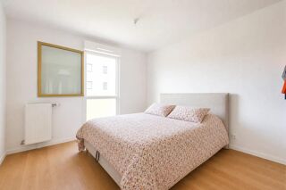  Appartement à vendre 3 pièces 70 m²