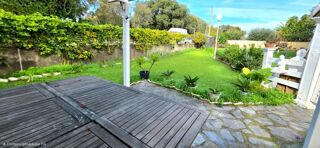  Maison � vendre 8 pi�ces 170 m�