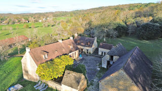  Maison � vendre 7 pi�ces 174 m�