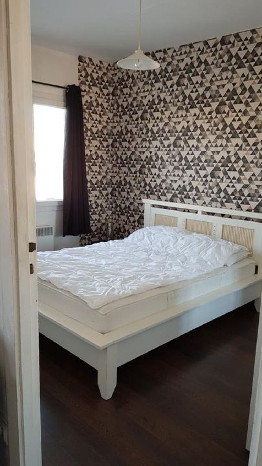 Location Appartement Appartement de 35m2 à louer sur Royan Royan