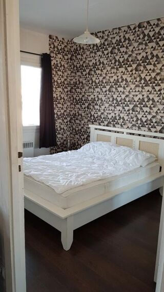 Location Appartement Appartement de 35m2 à louer sur Royan Royan