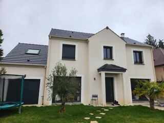  Appartement � louer 1 pi�ce 25 m�