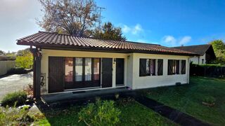  Maison � vendre 5 pi�ces 105 m�